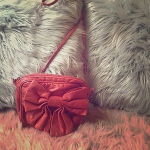 Candies small handbag